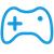CtrlAltCat Game